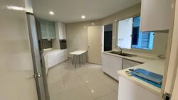 The Waterside (D15), Condominium #627910311